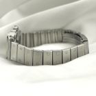 Image 9 of Cartier Santos Galbèe Automatic 0901; Vintage dames horloge