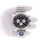 Image 17 of Breitling Super Chronomat B01 44 Chronograph Watch