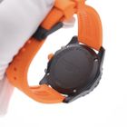 Image 16 of Breitling Endurance Pro 'Orange' X82310; Chronograph men's watch