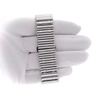 Image 10 of Breitling Super Chronomat B01 44 Chronograph Watch