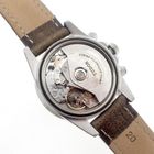 Image 12 of Tudor Prince Date Chronograph Men's Watch