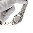 Image 19 of Rolex Air-King Precision 34mm 14000; Automatic vintage watch