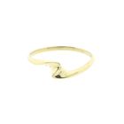 Image 3 of Golden fantasy ring