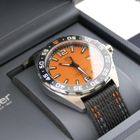 Image 16 of TAG Heuer Formula 1 WAZ101A; Men's watch