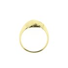 Image 4 of Golden fantasy ring