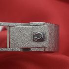 Image 18 of Omega Vintage 'Cocktail'; 18k white gold women's watch with diamonds