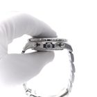 Image 6 of Breitling Bentley Motors A25363; Automatic Men's Watch