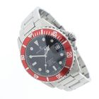 Image 3 of Revue Thommen Diver XL; Automatisch heren horloge