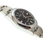 Image 8 of Rolex Oyster Perpetual 126000; Men's watch