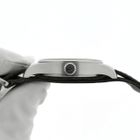 Image 7 of IWC Pilot Spitfire IW326801; Automatic men's watch