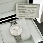 Image 17 of IWC GST Chronograph IW3707; Automatic men's watch