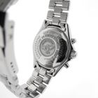 Image 15 of Breitling Colt Chronograph A13335; Automatic men's watch