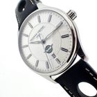 Image 1 of Frederique Constant 'Healey Limited'; Automatic men's watch