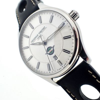 Image 1 of Frederique Constant 'Healey Limited'; Automatic men's watch