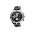 Image 20 of Breitling Super Avenger 48mm A13370; Chronograph men's watch