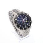 Image 3 of Zenith Defy Classic Chronograph Aero 'El-Primero' 03.0526.4000/21; Chronograph men's watch