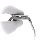 Image 6 of Oris Aquis Date '5-Days' Cal. 400; Automatic Men's Watch
