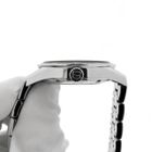 Image 6 of TAG Heuer Carrera Calibre 5 WV211N; Automatic men's watch