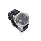 Image 3 of Panerai Luminor Marina 44mm PAM00086; Automatic men's watch