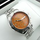 Image 12 of Breitling Colt Superocean 'Coral' A17040; Automatic men's diving watch