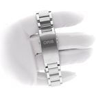 Image 11 of Oris Aquis Date 5-Days 43.5mm Automatic Watch
