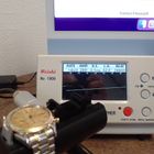 Image 11 of Omega Speedmaster Automatic; Chronograph men's watch