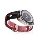 Image 11 of Hamilton Pan-Europ Automatic H354050; Men's Watch