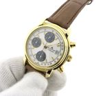 Image 6 of Maurice Lacroix Croneo Chronograph; Automatic men's watch