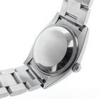 Image 7 of Rolex Oyster Perpetual 114200; Automatic watch