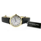 Image 7 of Raymond Weil Maestro Automatic 2237-PC-00659; Bi-Color men's watch