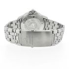 Image 11 of Omega Seamaster 300m 'James Bond' 2531.80.00; Automatic men's diving watch