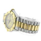 Image 11 of Tag Heuer 2000; Vintage watch