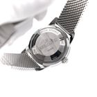 Image 10 of Breitling Superocean Heritage II 44mm Automatic Men's Watch