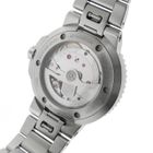 Image 3 of Oris Aquis Date 'Calibre 400' 0140077694154; Automatic men's diving watch