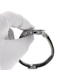 Image 5 of Cartier 'Calibre de Cartier' 3389 W7100014; Automatic men's watch