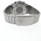 Image 5 of Breitling Navitimer Jupiter; Men's Pilot Watch