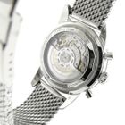 Image 10 of Breitling Superocean Heritage Chronograph AB0162121B1A11; Automatic men's watch