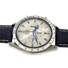 Image 14 of Omega Speedmaster Broad Arrow Chronograph Men's Watch
