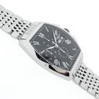 Image 3 of Longines Evidenza Chronograph; Automatic men's watch