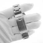 Image 9 of Rolex Submariner 'No-Date' 124060; Automatic men's watch