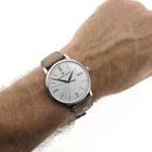 Image 8 of Maurice Lacroix Eliros EL1118-SS001-110-1; Men's watch