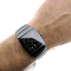 Image 13 of Rado Sintra High Tech Ceramic R13724162; Men's watch