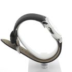 Image 15 of IWC Portofino; Automatic men's watch