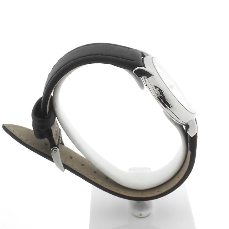 Image 15 of IWC Portofino; Automatic men's watch