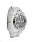 Image 3 of Rolex Explorer II 16570; Automatic men's watch