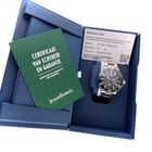 Afbeelding 10 van Oris Aquis Date '5-Days' Cal. 400; Automatisch Heren Horloge
