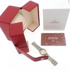 Image 9 of Omega Constellation 'Mother of Pearl'; Ladies watch