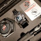 Image 12 of Casio G-Shock Frogman '35TH Anniversary' GWF-D1000; Limited Edition Men's Watch (350pcs.)