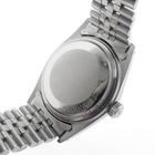 Image 3 of Rolex Datejust 1603; Vintage horloge uit 1975