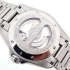 Image 6 of Tag Heuer Grand Carrera GMT; Men's watch